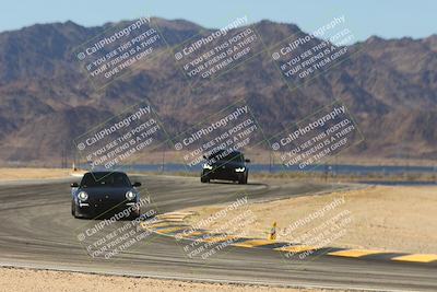 media/Mar-15-2025-Speed Ventures (Sat) [[c9b64f47cf]]/4-Black Group/Session 2 (Turns 9 and 8)/